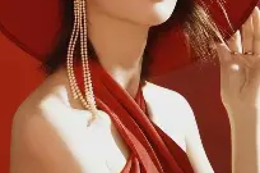 张致恒被曝即将复出网友有条件支持：先减肥把欠阿Sa的钱还上