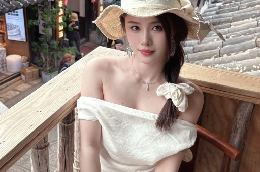 一天4大瓜！陈晓陈妍希互撕王思聪孩子妈被锤一个比一个炸裂
