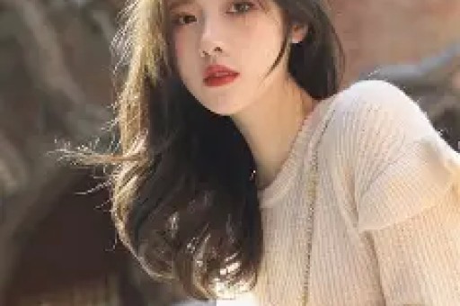 八卦爆料：王一博、baby、杨洋、蔡卓妍、樊振东、卢昱晓