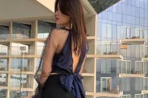 老赖老爸晒聊天记录逼债？严浩翔演唱会崩溃背后真相太扎心