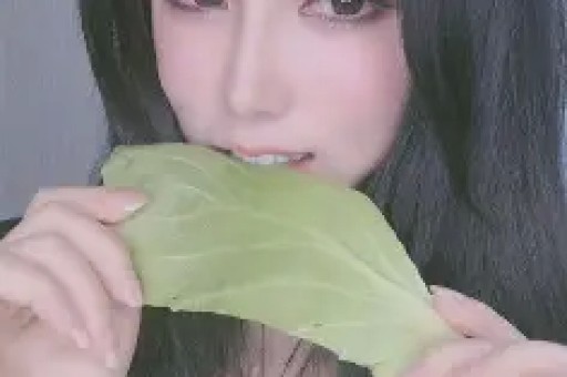 从11楼奇迹生还到因酒驾塌房！金相赫退圈20年后再揭旧伤疤