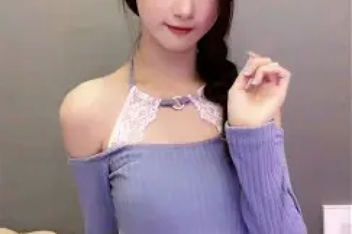 法国八卦杂志：马克龙“暧昧短信”引发耳光