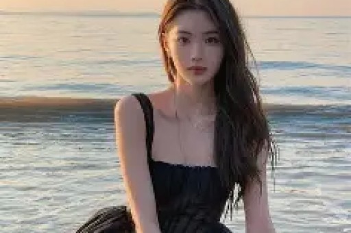 又曝4大瓜！因情伤割腕、知名女星退圈、减肥进急诊 黄晓明最意外
