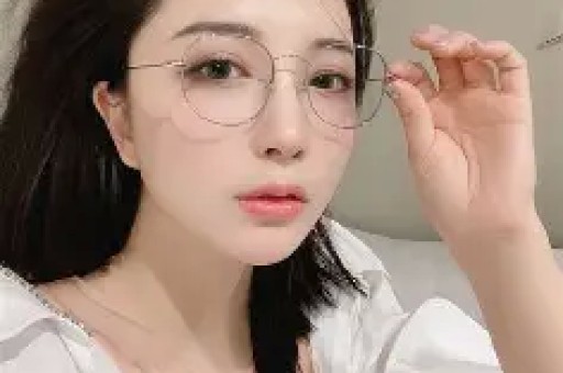 华谊兄弟成“老赖”