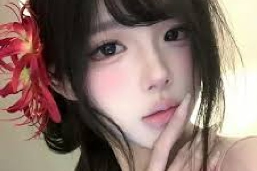 女主浮出水面！马克龙被爱妻“掌掴”线岁身姿饱满