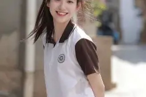 鞠婧祎陷偷漏税风波！丝芭实名举报引爆娱乐圈