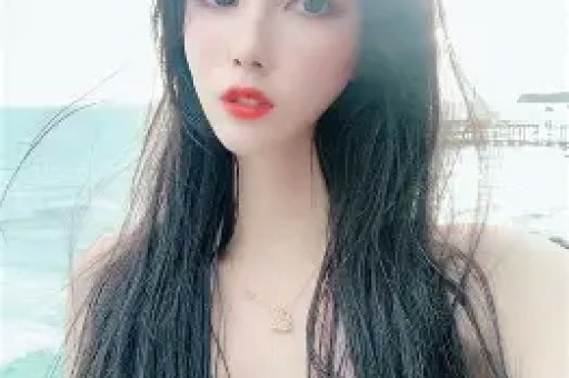 1天5个瓜李冰冰吐槽姚晨删博阿sa度蜜月鹿晗成京圈佛子