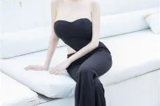 全身整容、拘留被抓、同去酒店娱乐圈又曝3大瓜好戏不断