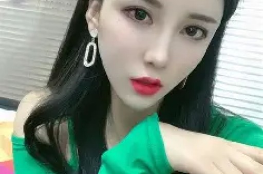中国第一败家子连娶2位女明星10年花光125亿家产如今成笑柄