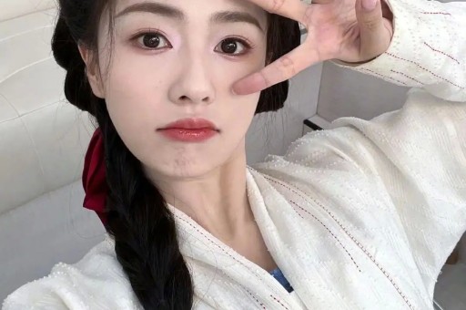 娱乐圈又出八卦个个不重样涉及张杰、周深闫学晶新婚女星