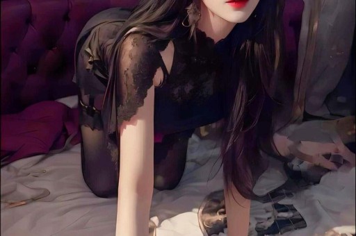 曝女演员和75后男演员张译靳东朱亚文等被猜测 娱乐圈大瓜炸锅
