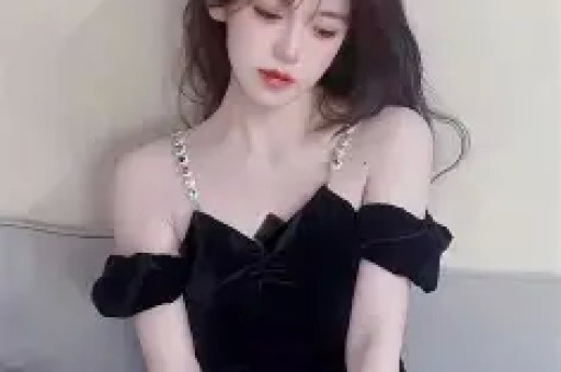 知名演员无戏可拍与妻子直播吵架闹离婚卖房也还不起房贷