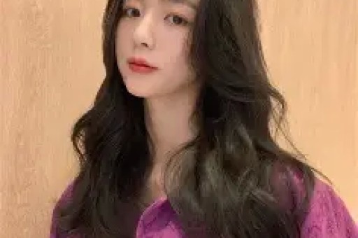 贝壳找房