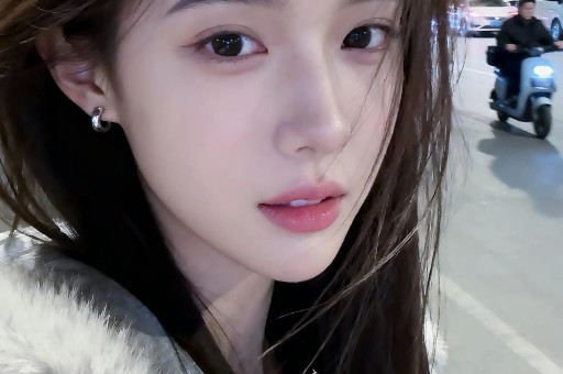 张艺兴成有道全线代言人赵露思演唱会秒空！最新娱乐八卦大揭秘