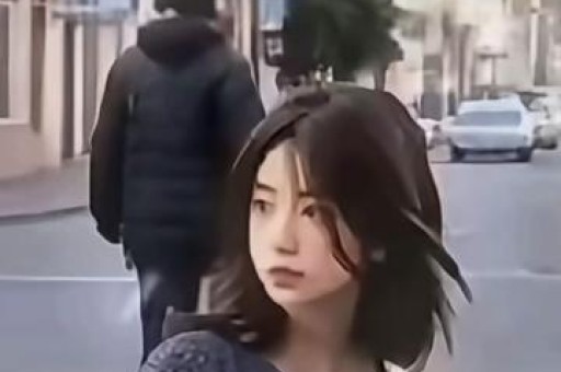 内娱真变天了！以前顶流女星片酬上亿现在百亿影帝刘昊然求工作