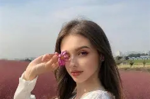 1天时间4大瓜！与美女酒店过夜牙被亲爹打掉三金影后翻车
