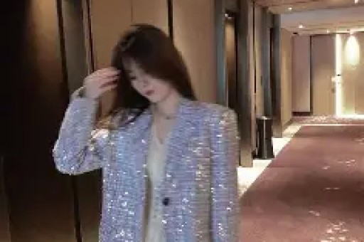 陪睡陪玩只是冰山一角！知名港星又曝大瓜55岁还有人想潜规则她