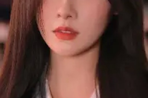 青年演员自曝无戏可拍曾与杨紫是同学生活拮据早已入不敷出