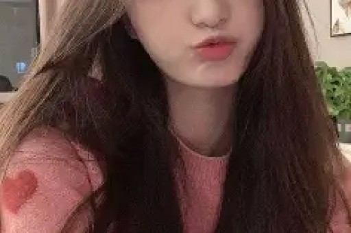 明码标价的婚姻：泽尻英龙华自毁前程之路