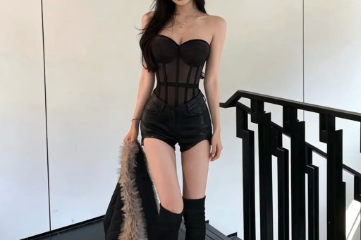 三位香港艺人内地捞金梦碎！演唱会取消黑历史被扒全面遭