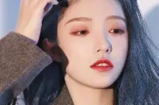 【图】《经典传奇》被称为行走的纪录片离奇事件让观众目瞪口呆