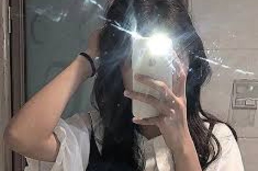 李兆会：年轻富二代连娶两位女明星最后却负债累累