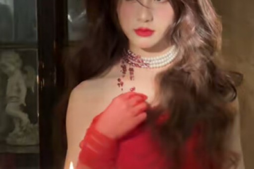 官方点名的五位明星丑闻曝光！一个比一个离谱彻底凉凉