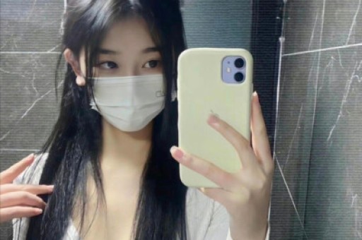 【小八卦】大众嫂子鹿晗关晓彤金子涵范冰冰刘星王宝强阚清子