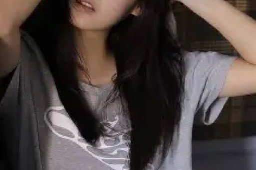 凤凰晚报丨日本海面女尸身份确认：45岁中国籍女性头部和下半身缺失