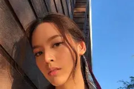 内娱3大渣男！个个都管不住下半身一个比一个离谱现在全凉了