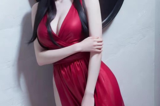 舆情中心