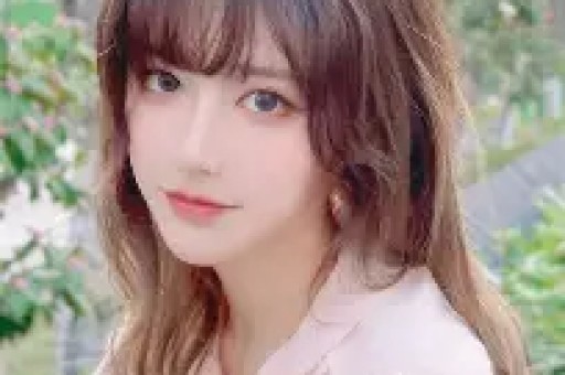 娱乐圈再曝大瓜顶流男艺人搞大女粉丝肚子肖战蔡徐坤疑似躺枪
