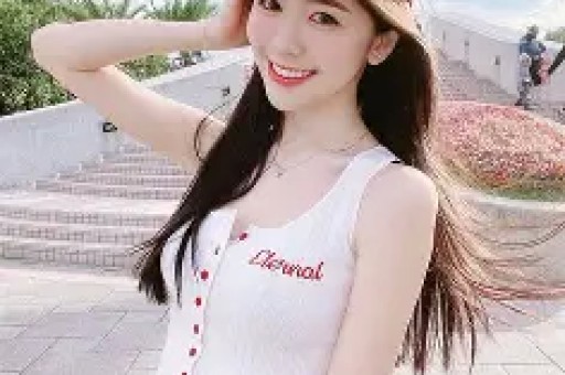 网红大八卦