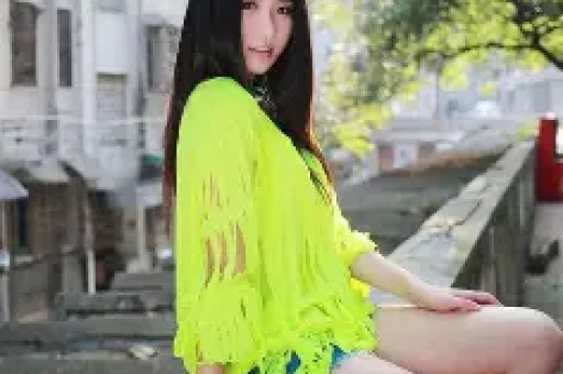 才刚官宣恋情2天林俊杰女友便被扒出黑料前女友也公开发声