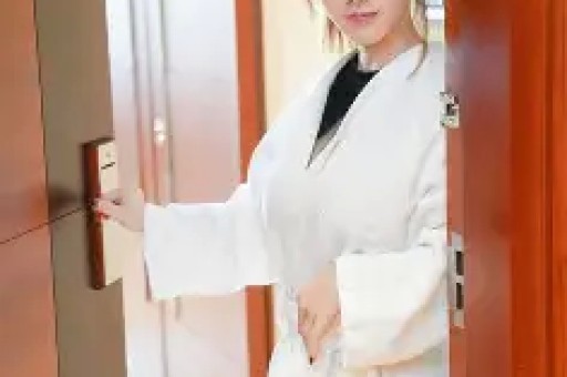 微信视频号崩了！官方团队致歉：正在恢复中