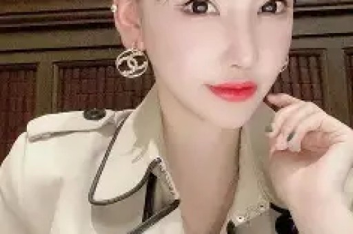 腾讯WorkBuddy开放平台上线全面开放Agent基座能力