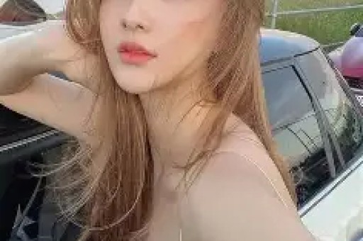 丁太升遭全网封号风波升级：更多内幕被曝光疑似牵连张杰与李荣浩全程揭秘事件来龙去脉