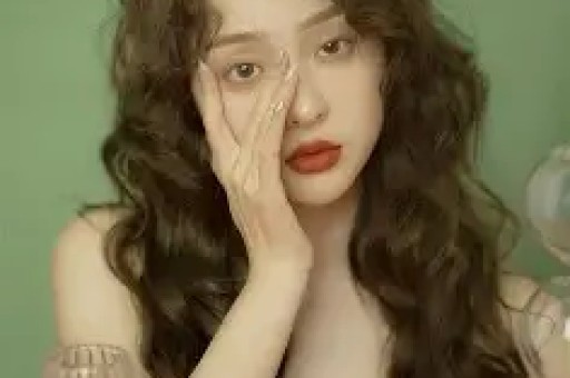 头条八卦