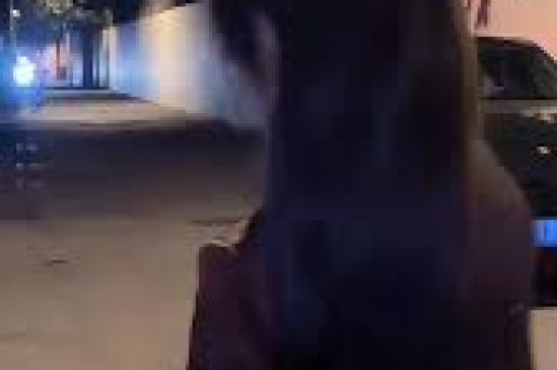 【天美产精国品入口视频】_高清免费完整版