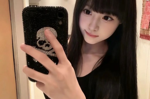 湾区升明月一边真假唱争议一边座位图揭秘席位不等于艺人真正实力