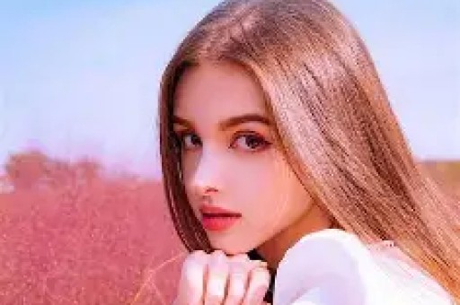 陌篱殇花浪的个人主页