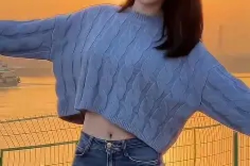 详细阅读:震惊!王玉雯杨玏隐婚又离婚内幕大揭秘 震惊!王玉雯杨玏隐婚又离婚内幕大揭秘