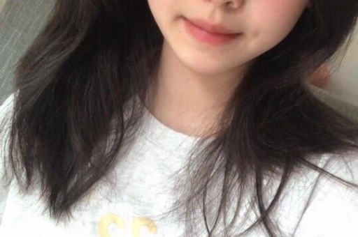 iphone版-2265安卓网