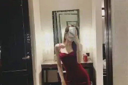 421页明星八卦资源曝光揭秘娱乐圈不为人知的秘密