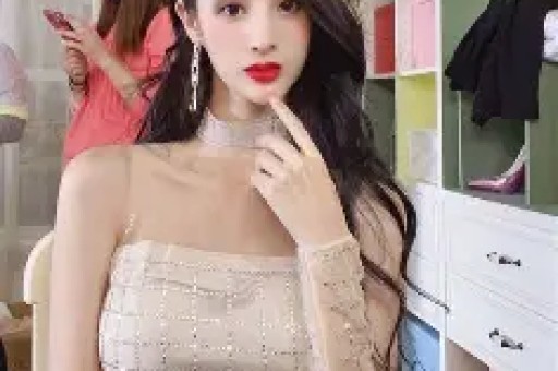 八卦娱乐