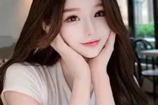 女明星集体“塌房”她们为啥都不装了 女明星集体“塌房”她们为啥都不装了