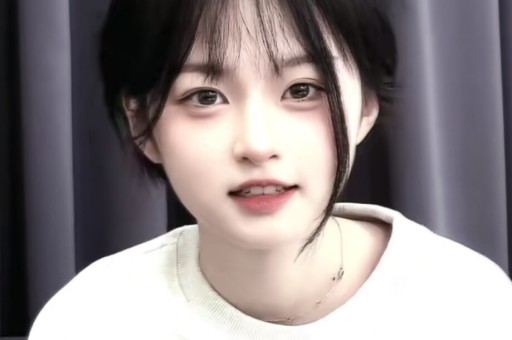 事实证明欠下466亿的“老赖”吴秀波已经走上了一条不归路！