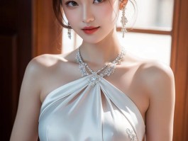 av黄色网站在线免费观看