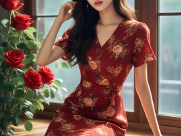798电视剧视频观看MBA智库