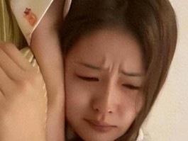 戏子误国!五月还没过完 这2位明星相继塌房 个个荒唐 没一个值得同情